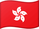 HK