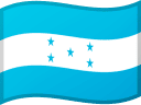 Honduras