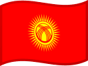 Kyrgyzstan