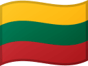 Lithuania