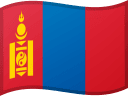 Mongolia