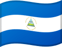 Nicaragua