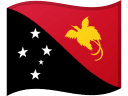 PNG