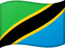Tanzania