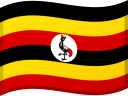 Uganda