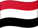 Yemen