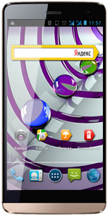 Explay Neo