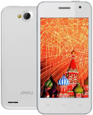 Jiayu