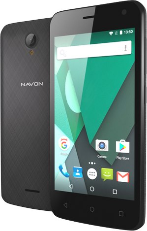 Navon T452