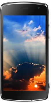 Panasonic T21