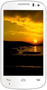 Panasonic T31