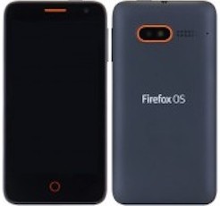 TCL Flame
