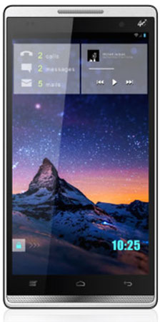 TCL P631M