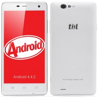 THL