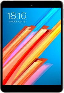 Teclast