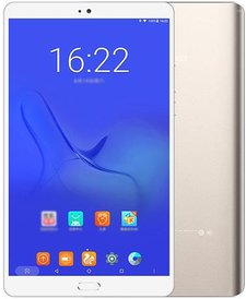 Teclast T8