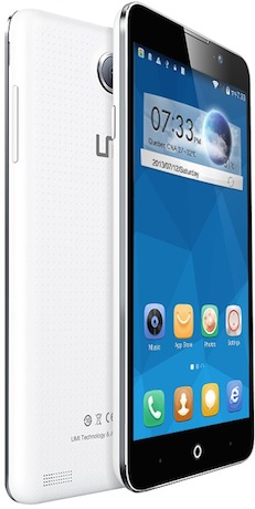 UMI C1