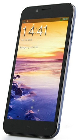 Zopo ZP1000