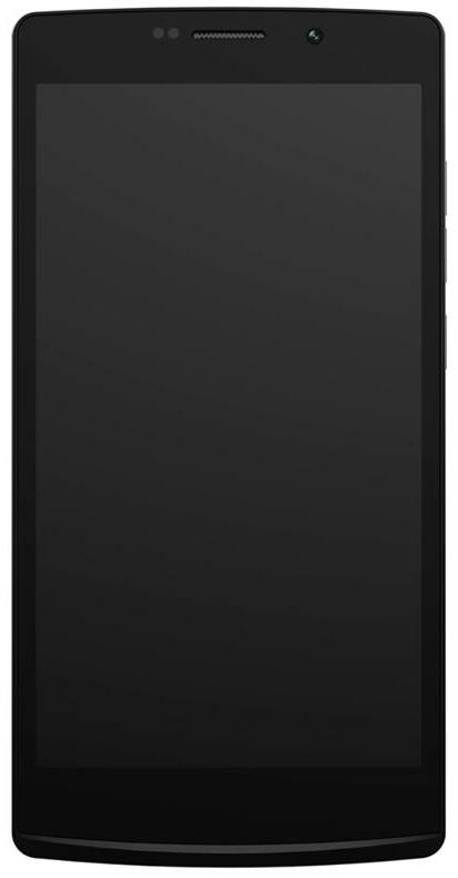 Zopo ZP520