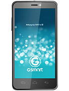 immagine rappresentativa di Gigabyte GSmart Maya M1 v2