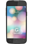 immagine rappresentativa di Gigabyte GSmart Rey R3