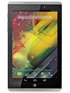 immagine rappresentativa di HP Slate7 VoiceTab