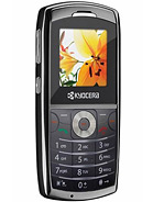 immagine rappresentativa di Kyocera E2500