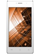 immagine rappresentativa di Spice Mi-451 3G