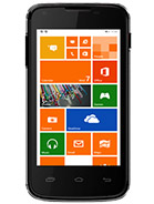 immagine rappresentativa di Micromax Canvas Win W092