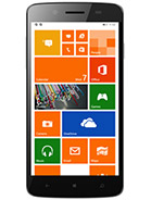 immagine rappresentativa di Micromax Canvas Win W121