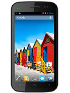 immagine rappresentativa di Micromax A110Q Canvas 2 Plus