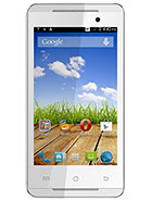 immagine rappresentativa di Micromax A093 Canvas Fire