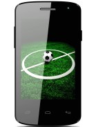 immagine rappresentativa di Spice N-300