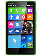 immagine rappresentativa di Nokia X2 Dual SIM