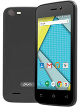 immagine rappresentativa di Plum Axe Plus 2