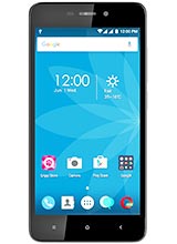 immagine rappresentativa di QMobile Noir LT680