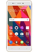 immagine rappresentativa di QMobile Noir LT750