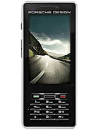 immagine rappresentativa di Sagem P9522 Porsche