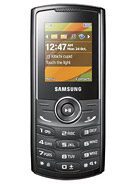 immagine rappresentativa di Samsung E2230