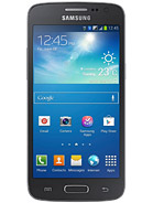 immagine rappresentativa di Samsung G3812B Galaxy S3 Slim