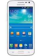 Samsung Galaxy Win Pro G3812 1 immagine rappresentativa di Samsung Galaxy Win Pro G3812