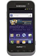 immagine rappresentativa di Samsung Galaxy Attain 4G