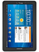 immagine rappresentativa di Samsung Galaxy Tab 7.7 LTE I815