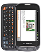 immagine rappresentativa di Samsung M930 Transform Ultra