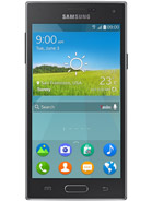 immagine rappresentativa di Samsung Z