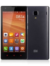 immagine rappresentativa di Xiaomi Redmi 1S