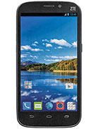 immagine rappresentativa di ZTE Grand X Plus Z826