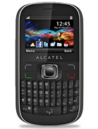 immagine rappresentativa di alcatel OT-585