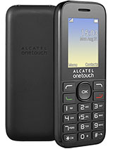 immagine rappresentativa di alcatel 10.16G