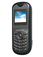 immagine rappresentativa di alcatel OT-103